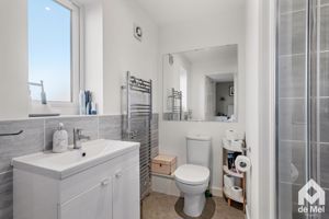 Photo 9- click for photo gallery